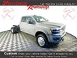 Ram 5500 Chassis Cab