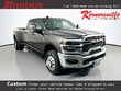  Ram 3500
