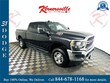 Ram 3500
