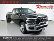 Ram 3500