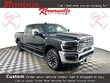  Ram 3500