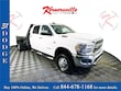 Ram 3500