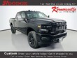  Ram 3500