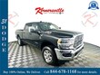  Ram 3500