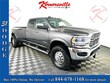 Ram 3500