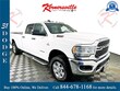  Ram 3500