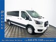  Ford Transit-350