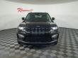 2024 Jeep Grand Cherokee 4xe 4XE Sport Utility