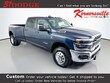  Ram 3500