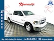 Ram 1500 Classic