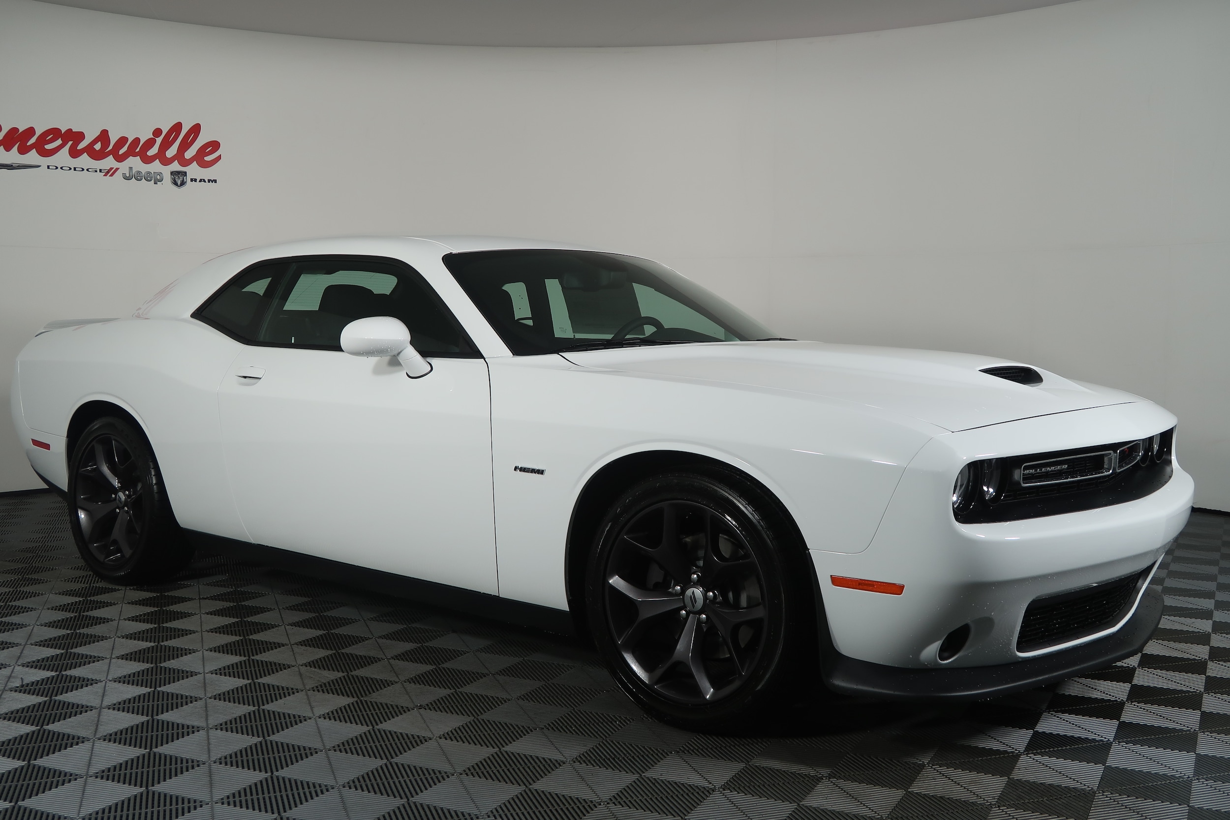 Kernersville Dodge Kernersville North Carolina - ne6cfoo