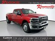  Ram 3500