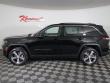 2024 Jeep Grand Cherokee 4xe 4XE Sport Utility