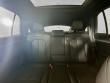 2025 Jeep Wagoneer S LAUNCH EDITION Sport Utility