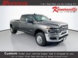  Ram 3500