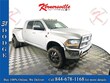 Ram 3500