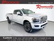 Ram 3500
