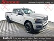  Ram 3500