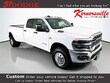  Ram 3500