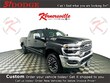Ram 3500