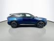 2025 Jeep Wagoneer S LAUNCH EDITION Sport Utility