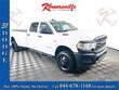  Ram 3500