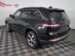 2024 Jeep Grand Cherokee 4xe 4XE Sport Utility