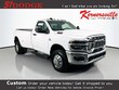  Ram 3500