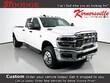 Ram 3500