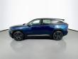 2025 Jeep Wagoneer S LAUNCH EDITION Sport Utility