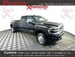  Ram 3500