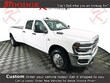 Ram 3500