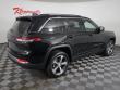 2024 Jeep Grand Cherokee 4xe 4XE Sport Utility