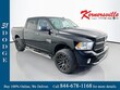  Ram 1500 Classic