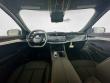 2025 Jeep Wagoneer S LAUNCH EDITION Sport Utility