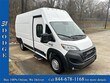  Ram Promaster 3500 EV