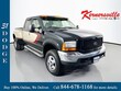  Ford F-350SD