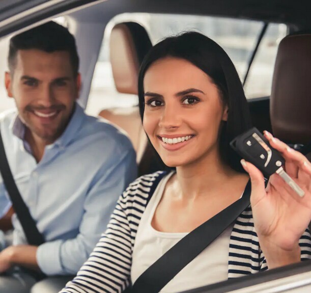 INDEX_DEALER_SERVICES1_TITLE_HTTPS_IMAGES_DEALER_COM_GRAPHICS_DEALERSHIP_CUSTOMERS_AND_KEYS_IN_CAR_001_JPG_EXPERIMENT_3082F18E4F4E40BD9AB6E4086100B016