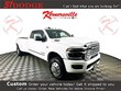  Ram 3500