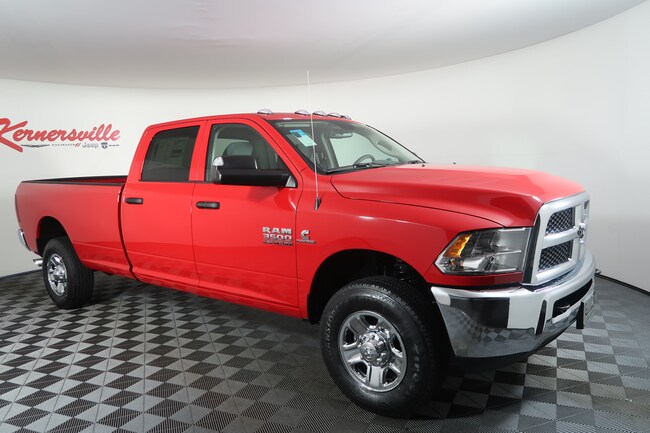 Kernersville Chrysler Dodge Jeep >> New 2018 Ram 3500 For Sale At Kernersville Chrysler Dodge Jeep Ram Kernersville Chrysler Dodge Jeep >> New 2018 Ram 3500 For Sale At Kernersville Chrysler Dodge Jeep Ram
