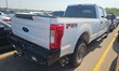 Ford F-250SD