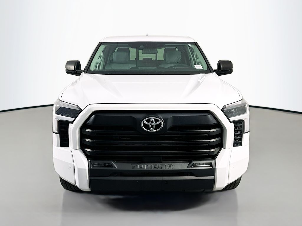 Used 2022 Toyota Tundra SR5 Truck Extended Cab