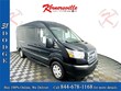  Ford Transit-350