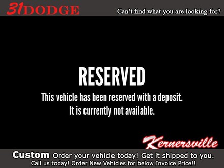 2026 Ram 3500 BIG HORN CREW CAB 4X4 8' BOX Pickup