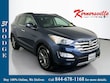  Hyundai Santa Fe Sport