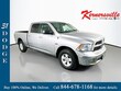 Ram 1500 Classic