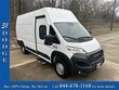  Ram Promaster 3500 EV