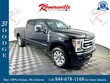 Ford F-250SD