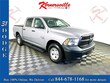 Ram 1500 Classic