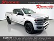  Ram 3500